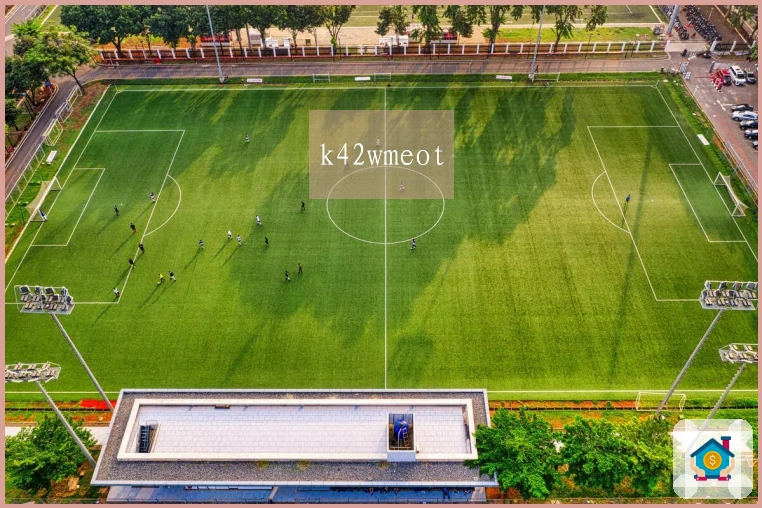 k42wmeot