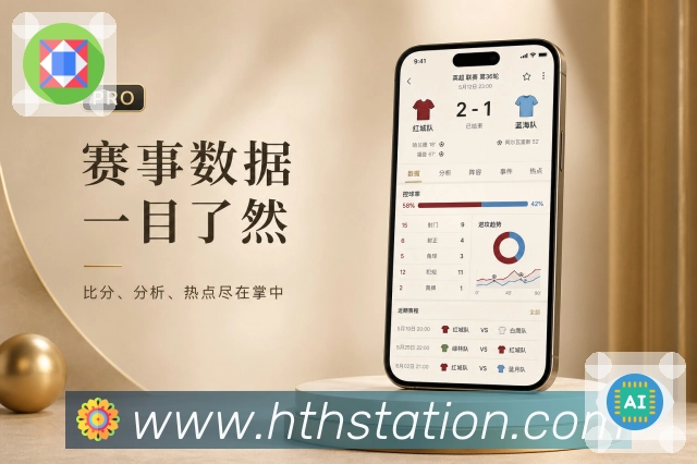 <strong>华体会</strong>长期使用栏目预览
