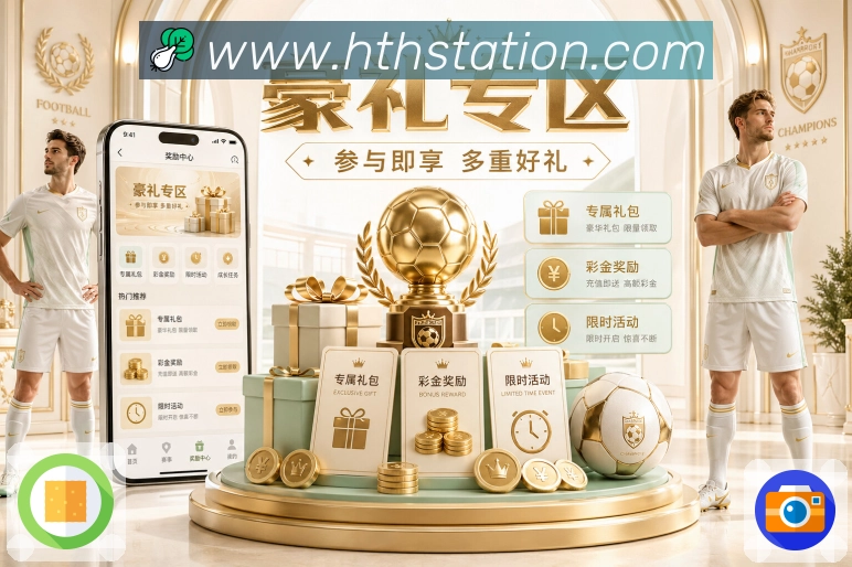 奖项1