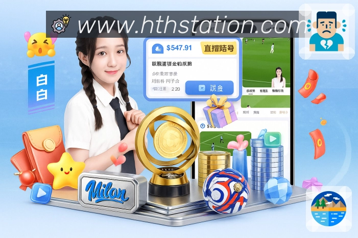 奖项5